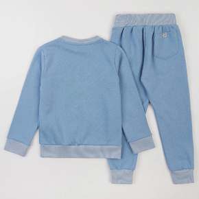 Sport suit ArDoMi