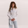 Shirt Arjen