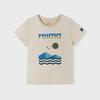Футболка Reima 5200390A Літо дитяча