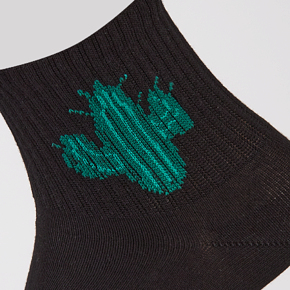 Socks CLASSIC
