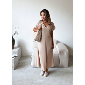 Платье Art Knit женская