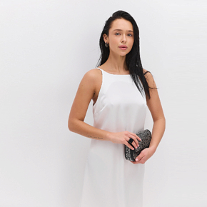 Сукня Arjen жіноча