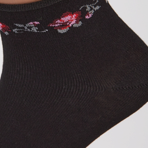 Socks CLASSIC