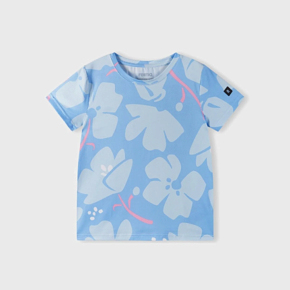 T-shirt Reima 5200390C Summer