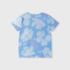 T-shirt Reima 5200390C Summer