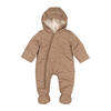 Insulated coveralls Bembi Demi