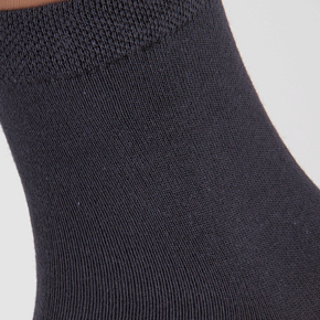 Socks CLASSIC