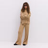 Set Jumper Pants Arjen