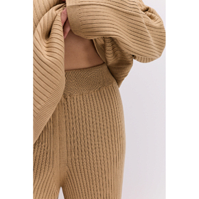 Set Jumper Pants Arjen