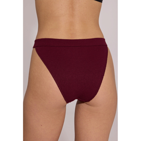 Трусы-слипы Luna женские