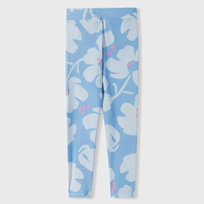 Легінси Reima 5200392B Літо для дівчинки