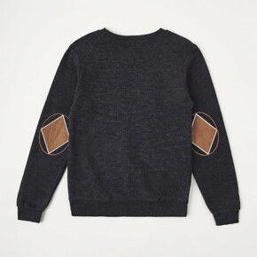 Pullover Almi's
