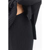 Set Jumper Pants Arjen