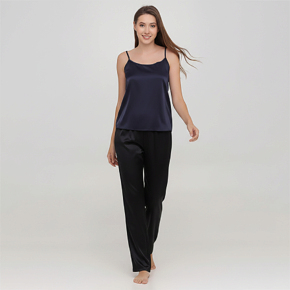 Штаны домашние Fleri женские