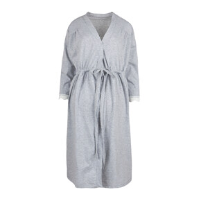 Халат Kinderly жіночий