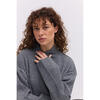 Set Jumper Pants Arjen