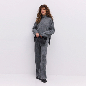 Set Jumper Pants Arjen