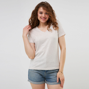 Джинси Wear me жіночі