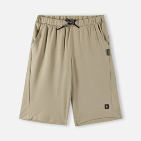 Шорты Reima 5200410A Лето детские