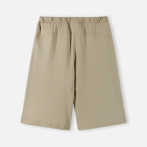 Шорты Reima 5200410A Лето детские