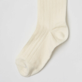 Колготки Twinsocks для девочки