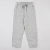 Warm pants Flamingo