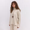 Set Jumper Pants Arjen