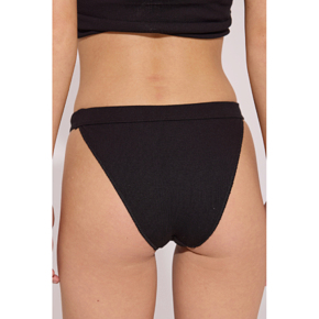 Трусы-слипы Luna женские