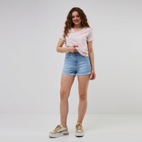 Джинси Wear me жіночі