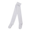 Tights CLASSIC