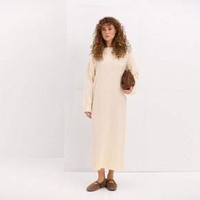 Dress Arjen