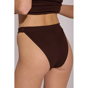 Трусы-слипы Luna женские