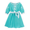 Dress Malvy