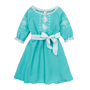 Dress Malvy