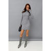 Dress Arjen