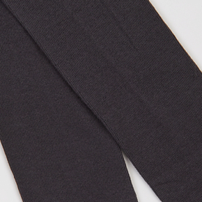 Tights CLASSIC