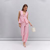 Set Vest Pants Arjen