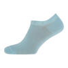 Socks shortened Mio Senso Closed