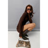 Dress Arjen
