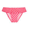 Swim trunks Mariss