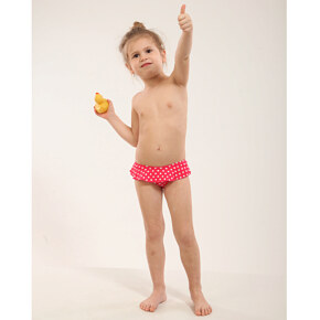 Swim trunks Mariss