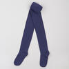 Tights CLASSIC