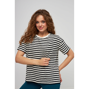 Футболка Wear me жіноча