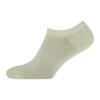 Socks shortened Mio Senso Closed