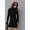 Dress Arjen
