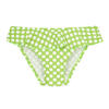 Swim trunks Mariss