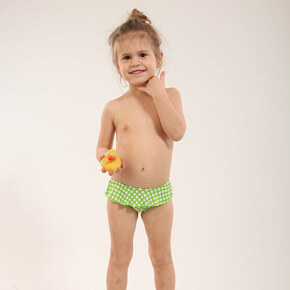Swim trunks Mariss