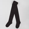 Tights CLASSIC