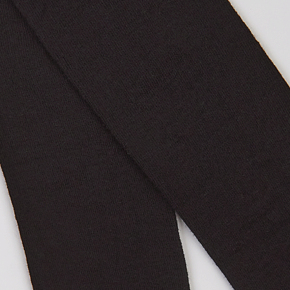 Tights CLASSIC