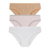 Briefs Lyalya 3 pcs.